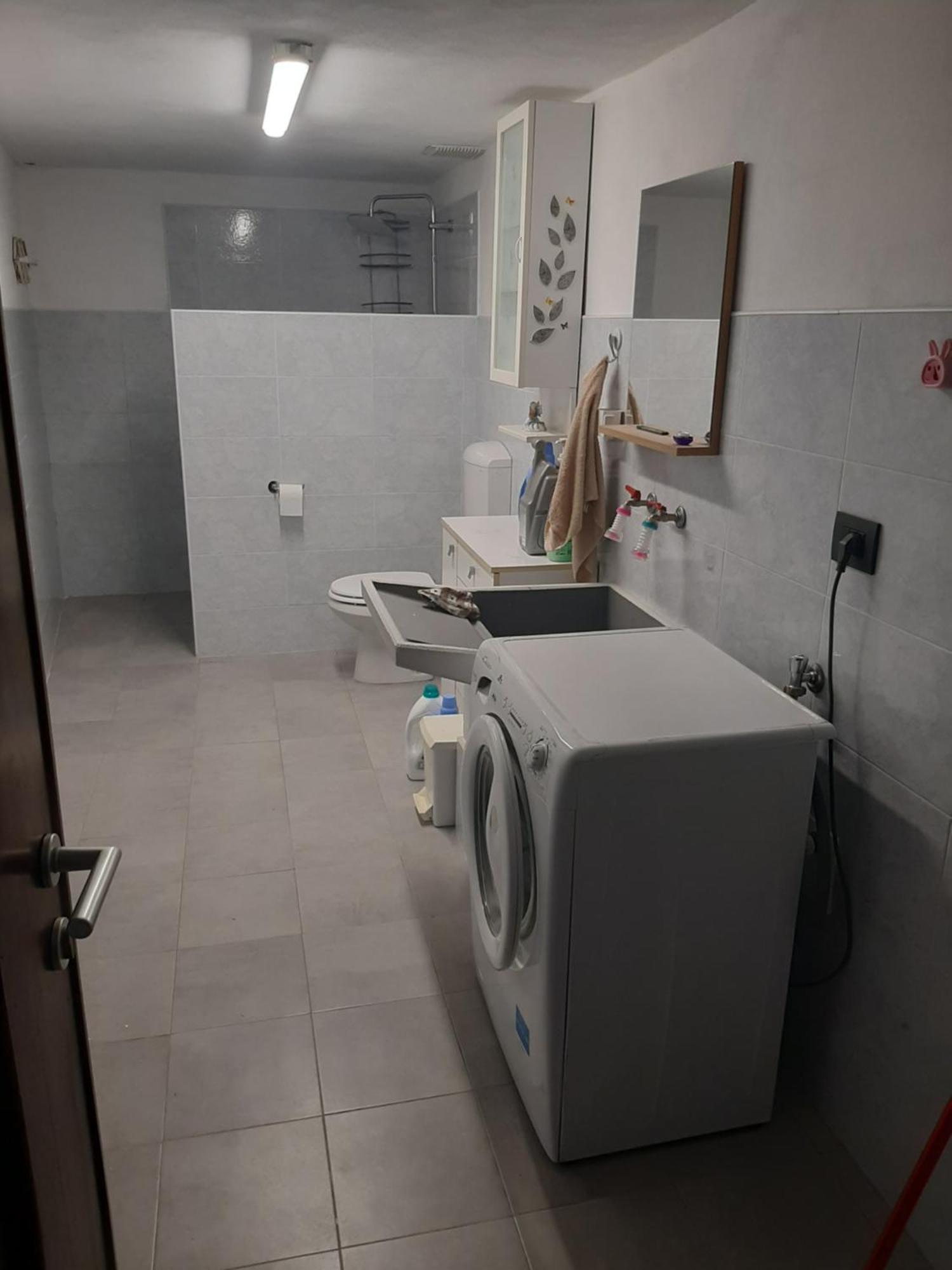 Brezza Di Lago Costa Volpino Oda fotoğraf