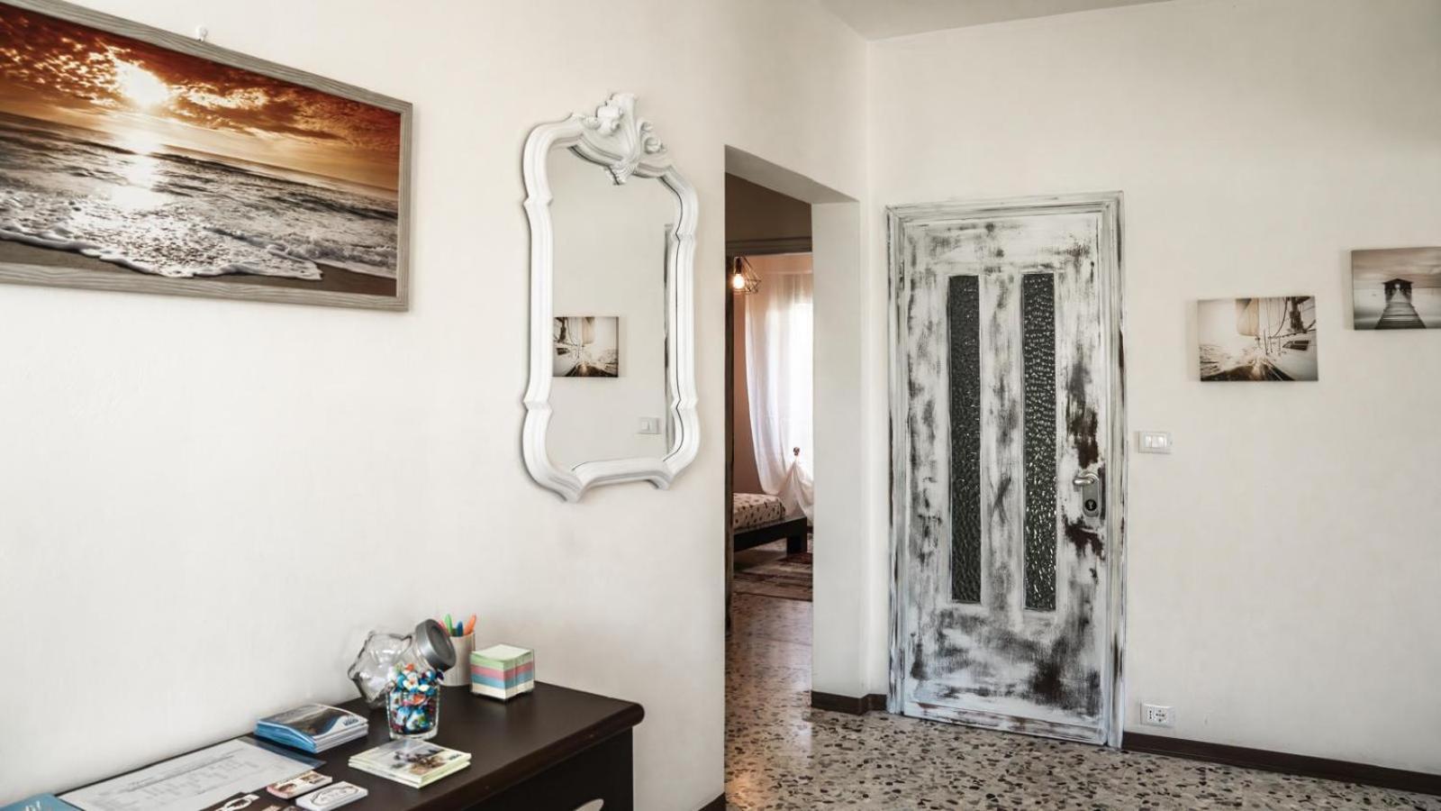 Brezza Di Lago Costa Volpino Dış mekan fotoğraf